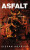 Asfalt - Štěpán Kopřiva