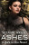 Ashes - Suzanne Wright
