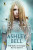 Ashley Bell - Dean Koontz
