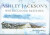 Ashley Jackson's Watercolour Sketches - Ashley Jackson