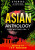 Asian Anthology - E P Chiew,Mk Eidson,Ivy Ngeow