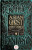Asian Ghost Short Stories - 