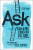 Ask - Kitty Stryker