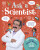 Ask A Scientist (New Edition) - Robert Winston
