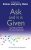 Ask and It Is Given - Ester a Jerry Hicks