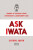 Ask Iwata - Hobonichi