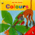 Ask Me About Colours - Jan Lewis