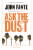 Ask The Dust - John Fante