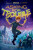 Asking for Trouble - Sarah Prineas