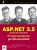 ASP.NET 3.5 v jazycích C# a Visual Basic - Bill Evjen,Scott Hanselman
