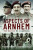 Aspects of Arnhem - Richard Doherty,David Truesdale
