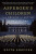 Asperger's Children - Edith Sheffer