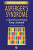 Asperger's Syndrome - Dr Anthony Attwood