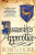 ASSASSINS APPRENTICE PB - Robin Hobb