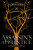 Assassin's Apprentice (The Illustrated Edition) - 