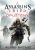 Assassin's Creed: Opuštěný - Oliver Bowden
