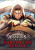 Assassin''s Creed: Forgotten Temple, Vol. 2 - ARC