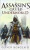 Assassin´s Creed: Underworld - Oliver Bowden