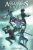 Assassin's Creed Vzpoura Společný zájem - Alex Paknadel,Watters	 Dan