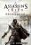 Assassin's Creed Renesance - Oliver Bowden