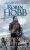 Assassin´s Fate : Book III of the Fitz and the Fool Trilogy - Robin Hobb