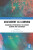 Assessment as Learning - 