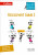 Assessment Guide 5 - Peter Clarke