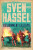 Assignment Gestapo - Sven Hassel