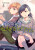 Assorted Entanglements, Vol. 5 - Elena Pizarro Lanzas,Mikanuji Mikanuji,Eleanor Summers