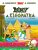 Asterix -06- a Kleopatra - René Goscinny,Albert Uderzo