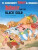Asterix 26: Asterix and the Black Gold - René Goscinny,Albert Uderzo