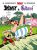 Asterix 3 - Asterix a Gótové - René Goscinny