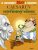 Asterix a Caesarův vavřínový věnec - René Goscinny,Albert Uderzo
