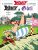 Asterix 3 Asterix a Góti - René Goscinny