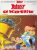 Asterix a kotlík - René Goscinny,Albert Uderzo