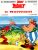 Asterix a Normani - René Goscinny,Albert Uderzo