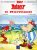 Asterix a Normani - René Goscinny,Albert Uderzo