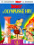 Asterix -12- a olympijské hry - René Goscinny,Albert Uderzo