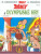 Asterix a Olympijské hry - René Goscinny,Albert Uderzo