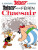 Asterix agus feirin Chaesair - René Goscinny