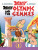 Asterix and the Olympic Gemmes (Asterix in Scots) - René Goscinny