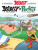 Asterix and the Pechts - Jean-Yves Ferri,Didier Conrad