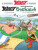 Asterix Ann an Duthaich Nan Cruithneach - Didier Conrad