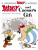 Asterix: Asterix and Caesar's Gift - René Goscinny