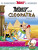 Asterix: Asterix and Cleopatra - RenÃ© Goscinny