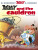 Asterix: Asterix and The Cauldron - René Goscinny