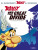 Asterix: Asterix and The Great Divide - Albert Uderzo