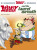 Asterix: Asterix and The Laurel Wreath - René Goscinny