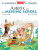 Asterix: Asterix and The Missing Scroll - Jean-Yves Ferri