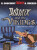 Asterix: Asterix and The Vikings - RenÃ© Goscinny